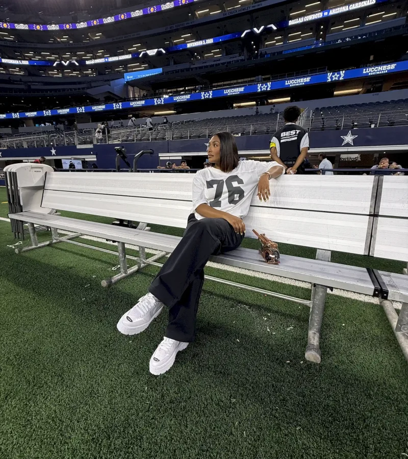 Photo Aug 22 2025, 10 26 25 PM